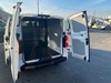 FIAT SCUDO directiewagen